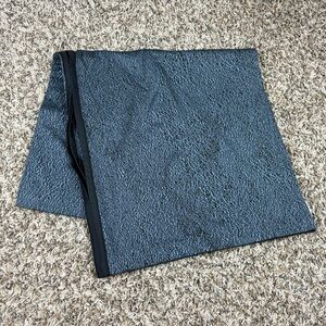 Lululemon Vinyasa Wrap